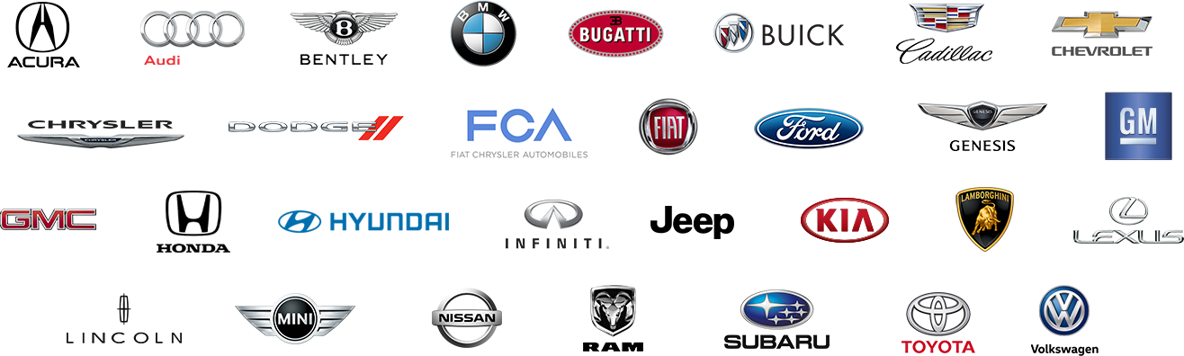 Resources | Automotive Anti-Counterfeiting Council