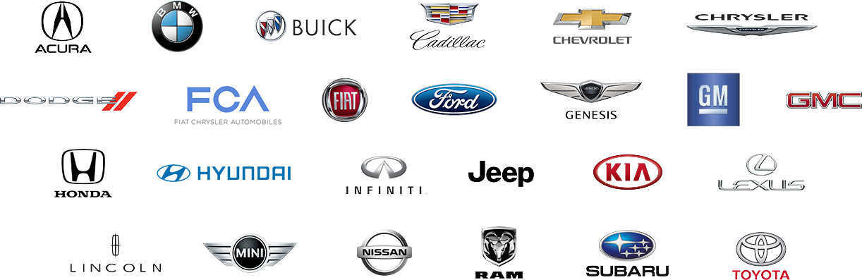Resources | Automotive Anti-Counterfeiting Council